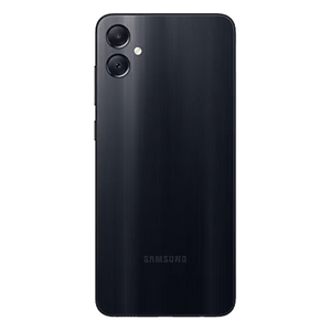 Samsung Galaxy A05 – 128GB, 6GB RAM