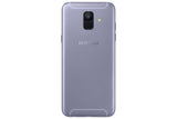 Samsung Galaxy A6