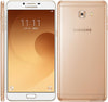 Samsung Galaxy C9 Pro