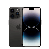 iPhone 14 Series