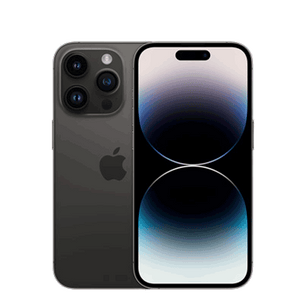 iPhone 14 Series