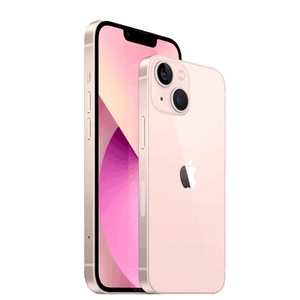 iPhone 13 Series
