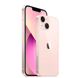 iPhone 13 Series