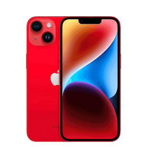 iPhone 14 Series