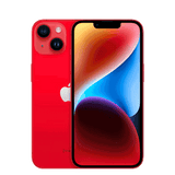iPhone 14 Series