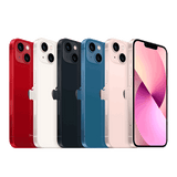 iPhone 13 Series