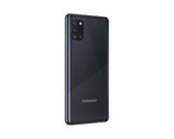 Samsung Galaxy A31