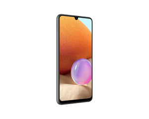 Samsung Galaxy A32