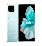 Vivo V30