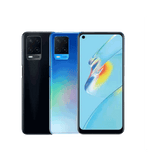 Oppo A54