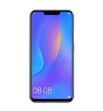 Huawei Nova 3i