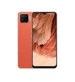 Oppo F17