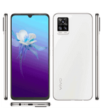 Vivo V20
