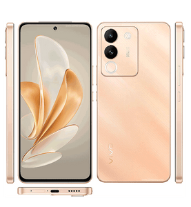Vivo V29e 7280