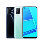 Oppo A52