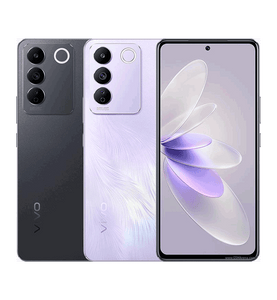 Vivo V27e