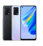 Oppo A95