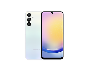 Samsung Galaxy A25 5G