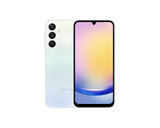 Samsung Galaxy A25 5G