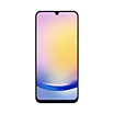 Samsung Galaxy A25 5G